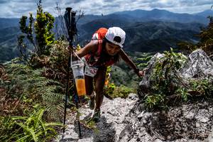 BIB: 
                            <button type="button" onclick="openModal(21897047)" class="btn btn-primary btn-sm float-right btn-popup" data-toggle="modal" data-target=".modal-high-quality">
                        <i class="fas fa-shopping-cart"></i> Add to Cart
                    </button>
                                            <button type="button" onclick="isThisMe(21897047, true)" class="btn btn-success btn-sm float-right btn-popup btn-isme hidden" data-toggle="tooltip" data-placement="bottom" title="นี่คือรูปของคุณใช่ไหม คลิกที่นี่เพื่อเอาเข้าอัลบั้ม">
                        <i class="fas fa-plus"></i> Add to album
                    </button>
                    <button type="button" onclick="isThisMe(21897047, false)" class="btn btn-warning btn-sm float-right btn-popup btn-isnotme hidden">
                        <i class="fas fa-ban"></i> Remove from album
                    </button>